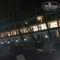 фото из отзыва ID 1046496