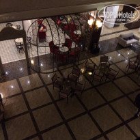 фото из отзыва ID 1046496