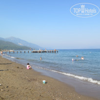 фото из отзыва ID 1046499