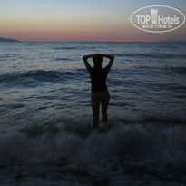 фото из отзыва ID 1046499