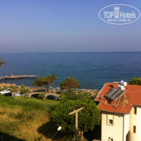 фото из отзыва ID 1046499