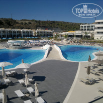 фото из отзыва ID 1046619