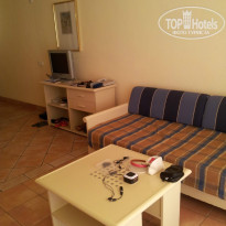 фото из отзыва ID 1043360