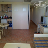 фото из отзыва ID 1043360