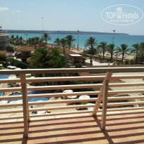 фото из отзыва ID 1043360