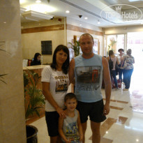 фото из отзыва ID 1044525