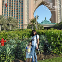 фото из отзыва ID 1044525