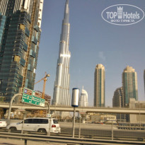 фото из отзыва ID 1044525