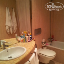 фото из отзыва ID 1043360