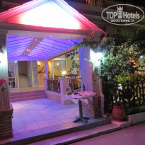 фото из отзыва ID 1046689