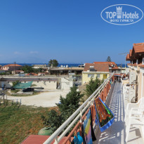 фото из отзыва ID 1046689