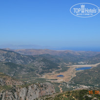 фото из отзыва ID 1046708