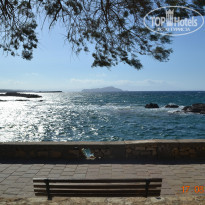 фото из отзыва ID 1046708