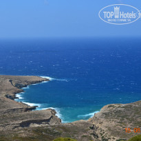 фото из отзыва ID 1046708