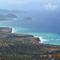 фото из отзыва ID 1046708