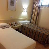 фото из отзыва ID 1043360