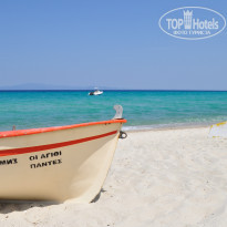 фото из отзыва ID 1046744