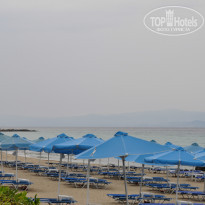 фото из отзыва ID 1046744