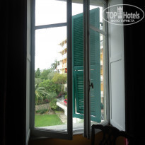 фото из отзыва ID 1046776