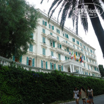 фото из отзыва ID 1046776