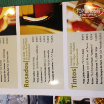 фото из отзыва ID 1046800