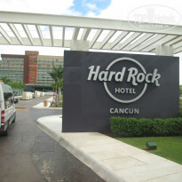 фото из отзыва ID 1046843