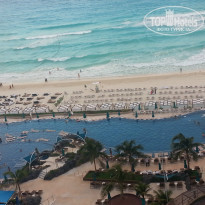 фото из отзыва ID 1046843