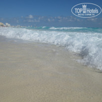 фото из отзыва ID 1046843