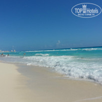 фото из отзыва ID 1046843