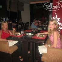 фото из отзыва ID 1046843