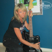 фото из отзыва ID 1046843