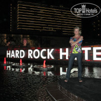 фото из отзыва ID 1046843