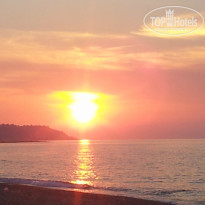 фото из отзыва ID 1046852