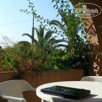 фото из отзыва ID 1046890