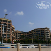 фото из отзыва ID 1046890