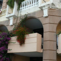 фото из отзыва ID 1046890