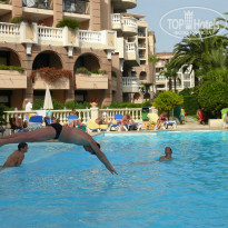 фото из отзыва ID 1046890