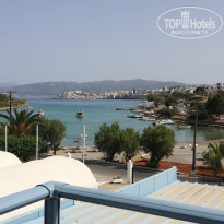 фото из отзыва ID 1046891