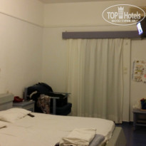 фото из отзыва ID 1046891