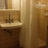 фото из отзыва ID 1046891