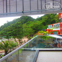 фото из отзыва ID 1046977