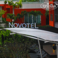 фото из отзыва ID 1046977