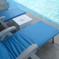 фото из отзыва ID 1047031