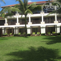 фото из отзыва ID 1047031