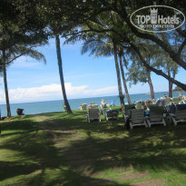 фото из отзыва ID 1047031