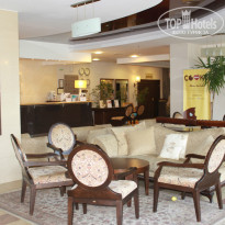 фото из отзыва ID 1047102