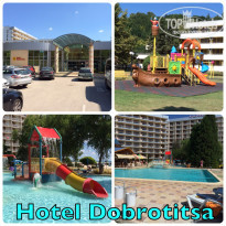 фото из отзыва ID 1047154