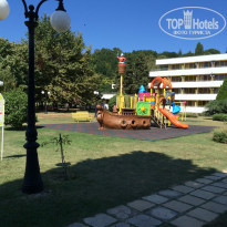 фото из отзыва ID 1047154