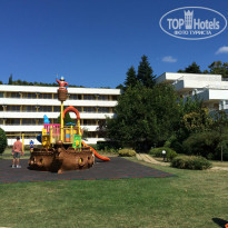 фото из отзыва ID 1047154