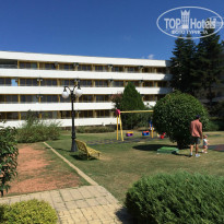 фото из отзыва ID 1047154